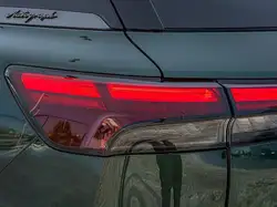 Infiniti QX60 2026 — фото 10