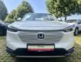 Honda HR-V e:HEV 1.5 i-MMD Hybrid Advance Weiß - thumbnail 3