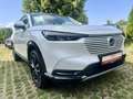 Honda HR-V e:HEV 1.5 i-MMD Hybrid Advance Blanc - thumbnail 2