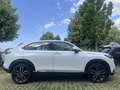 Honda HR-V e:HEV 1.5 i-MMD Hybrid Advance Blanc - thumbnail 8