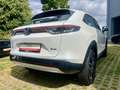 Honda HR-V e:HEV 1.5 i-MMD Hybrid Advance Weiß - thumbnail 5
