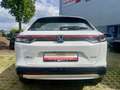Honda HR-V e:HEV 1.5 i-MMD Hybrid Advance Blanc - thumbnail 6