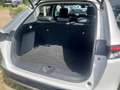 Honda HR-V e:HEV 1.5 i-MMD Hybrid Advance Weiß - thumbnail 12