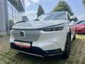 Honda HR-V e:HEV 1.5 i-MMD Hybrid Advance Weiß - thumbnail 4