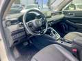 Honda HR-V e:HEV 1.5 i-MMD Hybrid Advance Weiß - thumbnail 9