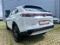 Honda HR-V e:HEV 1.5 i-MMD Hybrid Advance Weiß - thumbnail 7