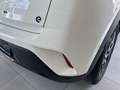 Opel Mokka-E -e Elektromotor 50kWh Euro  100 kW GS-e GS-Line-e Blanc - thumbnail 5