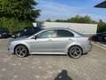 Mitsubishi Lancer Invite/Orig.175100km/AHK/MOTORPROBLEME Zilver - thumbnail 20