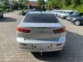 Mitsubishi Lancer Invite/Orig.175100km/AHK/MOTORPROBLEME Zilver - thumbnail 12