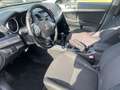 Mitsubishi Lancer Invite/Orig.175100km/AHK/MOTORPROBLEME Zilver - thumbnail 9