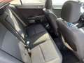 Mitsubishi Lancer Invite/Orig.175100km/AHK/MOTORPROBLEME Zilver - thumbnail 15