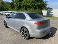 Mitsubishi Lancer Invite/Orig.175100km/AHK/MOTORPROBLEME Zilver - thumbnail 5