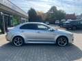 Mitsubishi Lancer Invite/Orig.175100km/AHK/MOTORPROBLEME Zilver - thumbnail 19
