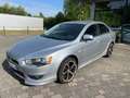 Mitsubishi Lancer Invite/Orig.175100km/AHK/MOTORPROBLEME Zilver - thumbnail 3