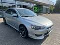 Mitsubishi Lancer Invite/Orig.175100km/AHK/MOTORPROBLEME Zilver - thumbnail 2