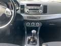 Mitsubishi Lancer Invite/Orig.175100km/AHK/MOTORPROBLEME Zilver - thumbnail 8