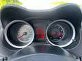 Mitsubishi Lancer Invite/Orig.175100km/AHK/MOTORPROBLEME Zilver - thumbnail 7