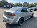 Mitsubishi Lancer Invite/Orig.175100km/AHK/MOTORPROBLEME Zilver - thumbnail 4