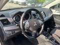 Mitsubishi Lancer Invite/Orig.175100km/AHK/MOTORPROBLEME Zilver - thumbnail 10