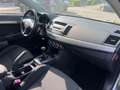 Mitsubishi Lancer Invite/Orig.175100km/AHK/MOTORPROBLEME Zilver - thumbnail 16