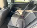 Mitsubishi Lancer Invite/Orig.175100km/AHK/MOTORPROBLEME Zilver - thumbnail 11