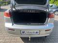 Mitsubishi Lancer Invite/Orig.175100km/AHK/MOTORPROBLEME Zilver - thumbnail 13