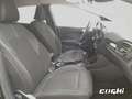 Ford Fiesta FORD Fiesta 1.0 Ecoboost Hybrid 125 CV 5 porte Ti crna - thumbnail 9