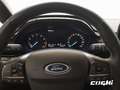 Ford Fiesta FORD Fiesta 1.0 Ecoboost Hybrid 125 CV 5 porte Ti Czarny - thumbnail 12