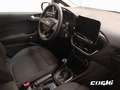 Ford Fiesta FORD Fiesta 1.0 Ecoboost Hybrid 125 CV 5 porte Ti Black - thumbnail 10