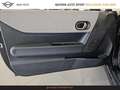 MINI Cooper C 156ch Favoured DKG7 - thumbnail 19