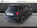 MINI Cooper C 156ch Favoured DKG7 - thumbnail 20