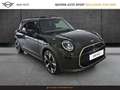 MINI Cooper C 156ch Favoured DKG7 - thumbnail 17