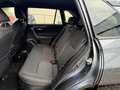 Toyota RAV 4 RAV4 2,5 Plug-in Hybrid 4x4 Style - thumbnail 15