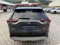 Toyota RAV 4 RAV4 2,5 Plug-in Hybrid 4x4 Style - thumbnail 23