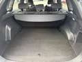 Toyota RAV 4 RAV4 2,5 Plug-in Hybrid 4x4 Style - thumbnail 17