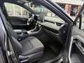 Toyota RAV 4 RAV4 2,5 Plug-in Hybrid 4x4 Style - thumbnail 20