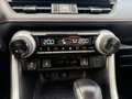 Toyota RAV 4 RAV4 2,5 Plug-in Hybrid 4x4 Style - thumbnail 13