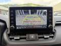 Toyota RAV 4 RAV4 2,5 Plug-in Hybrid 4x4 Style - thumbnail 12