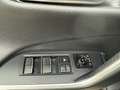 Toyota RAV 4 RAV4 2,5 Plug-in Hybrid 4x4 Style - thumbnail 4