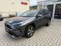 Toyota RAV 4 RAV4 2,5 Plug-in Hybrid 4x4 Style - thumbnail 3