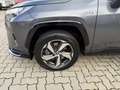 Toyota RAV 4 RAV4 2,5 Plug-in Hybrid 4x4 Style - thumbnail 24