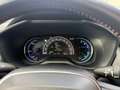 Toyota RAV 4 RAV4 2,5 Plug-in Hybrid 4x4 Style - thumbnail 9