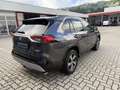 Toyota RAV 4 RAV4 2,5 Plug-in Hybrid 4x4 Style - thumbnail 22