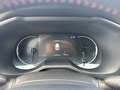 Toyota RAV 4 RAV4 2,5 Plug-in Hybrid 4x4 Style - thumbnail 8