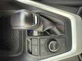 Toyota RAV 4 RAV4 2,5 Plug-in Hybrid 4x4 Style - thumbnail 14
