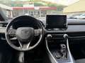 Toyota RAV 4 RAV4 2,5 Plug-in Hybrid 4x4 Style - thumbnail 7