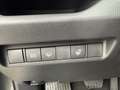 Toyota RAV 4 RAV4 2,5 Plug-in Hybrid 4x4 Style - thumbnail 5
