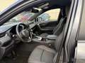 Toyota RAV 4 RAV4 2,5 Plug-in Hybrid 4x4 Style - thumbnail 6