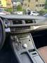 Lexus CT 200h CT Hybrid Executive Blanco - thumbnail 20
