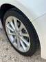 Lexus CT 200h CT Hybrid Executive Blanco - thumbnail 14